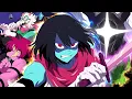 Lagu GUARDIAN - Deltarune Titan Fight Animation