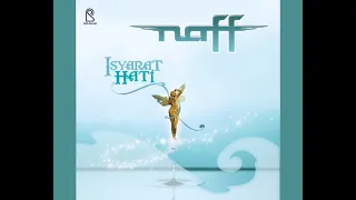 naff akhirnya ku menemukanmu composer ady 2006 