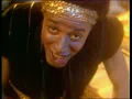 Imagination - Body Talk - Official Video