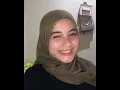 Download Lagu TIKTOK CEWEK CANTIK BIKIN MELELEH TELAH LAMA AKU SENDIRIAN