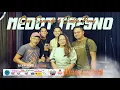 Lagu MEDOT TRESNO - CHER SANRADJI \u0026 SASTRA PERRY @MantjeKarso