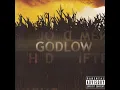 Godlow the Continental Buffalo NY Prong Opener 2002