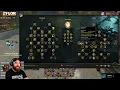 Level 80 Colossus Arms Warrior PvP Guide Talents Stats Macros Gameplay - WoW The War Within