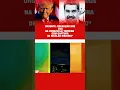 Lagu URGENTE: OPERAÇÃO DOSEUANA VENEZUELA TERMINACOM CAPTURADE NICOLAS MADURO\
