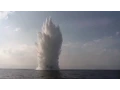 International Mine Countermeasure Exercise 2014 Ends Advancement Quotas Will Be Released Soon