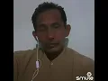Download Lagu JANGGAWARI