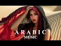 Download Lagu Arabic Music - Ethnic \u0026 Deep House Mix By Billy Esteban - 2025
