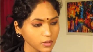 doctor aur garam bhabhi romance