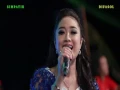 Lagu LUSI STAR - SEUJUNG KUKU - ANISA RAHMA