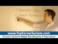 www MyHerbalife com Top Earner Secrets How To Be A Top Producer With www MyHerbalife com