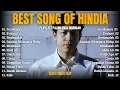 Download Lagu Hindia - SECUKUPNYA - EVALUASI - BERDANSALAH || Top Hits Spotify Indonesia 2025 | Lagu Pop Indonesia