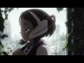 [MAD] Ignis -イグニス- by Takanori Nishikawa || My Hero AcademiaOpening