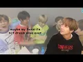 Download Lagu haechan's legendary 18th birthday