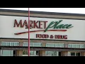 Marketplace Foods Closing Bemidji Store Later This Month Lakeland News