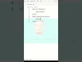 JavaScript Tutorial for Beginners JavaScript learn exponentiation arithmetic operators tag