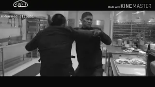 أجمل حالات واتس اب عشنا وشفنا بشر ببلاش تصميمي إشتركوا ليصلكم كل جديد 