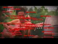 Download Lagu Lagu dansa terbaru-kolam susu