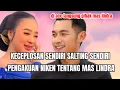 Download Lagu niken keceplosan sendiri salting sendiri di acc langsung pihak mas lindra🔥
