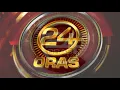 Lagu Evolution 24 ORAS Theme Song All Full version Part 3 || (2004 - Present)