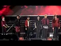 Download Lagu ATEEZ(에이티즈) - Guerrilla + Say My Name + The Real [DAEGU KPOP CONCERT 파워풀 대구 케이팝 콘서트]