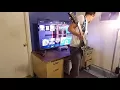 Off The Rails - Thousand Foot Krutch (Guitar Cover)