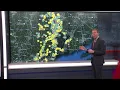 Now Interactive Bridge Map Explainer