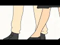 Majiko - Kokoronashi |Animation