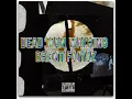 Dead Man Walking - Brent Faiyaz - 3 Hours