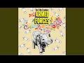 Dis-Armed Forces