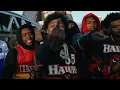 Anti Da Menace x Wee2Hard - Say Gang (Official Music Video)