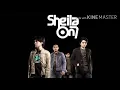 Download Lagu Sheila On7 Selamat Tidur