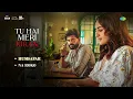 Tu Hai Meri Kiran - Full Album | Sonakshi Sinha | Zaheer Iqbal | Humsafar | Na Roko | 23rd Oct