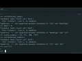 Common Issues with Sorting in Python