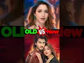 Download Lagu Stree 2: Aaj Ki Raat Song Original Version | Original vs Copied - Bollywood Remake Songs 2024