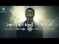 Download Lagu Lupa-Lupa Ingat - Kuburan ( Thea Cover )