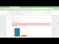 task 4 spam detection Jupyter Notebook Google Chrome 2023 04 04 20 44 46