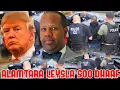 Lagu DEG DEG: ICE | TRUMP OO CAAWA CASHARA WANY LOO DHIGAY YAAAB!