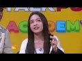 Download Lagu Indy Barends Jadi Nyesel Ketemu Eca dan Vior
