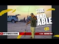 Download Lagu Tide and Table - an STG family gathering at Al Badar Corniche near Jeddah
