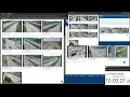511wi Traffic Camera s - Started August 18th 2026 9 01 AM CDT Chicago Time