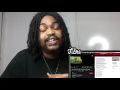 GERMAN RAP REACTION K.I.Z. - Hurra die Welt geht unter ft. Henning May (Official Video)