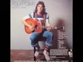 Download Lagu Paul Paljett - Guenerina