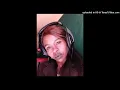 MAXY - COME DUZE mp3