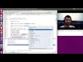 Implicits and Collections - Super Simple Scala E3