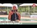 Download Lagu Amapiano | Groove Cartel Presents Cnethemba Gonelo