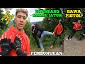 Download Lagu BABANG VIRAL DITEMB4K TIDAK MEMPAN