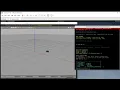 ros-turtlebot3-pid-motion-planning
