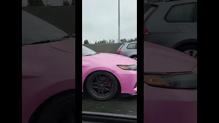                                                         دندنها