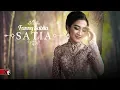 Download Lagu Fanny Sabila - Satia (Official Musik Video)