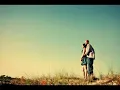 陌生人-蔡健雅